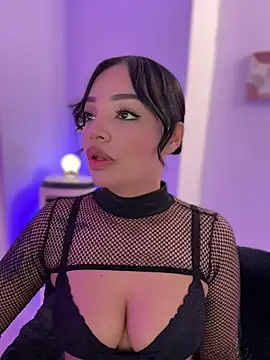 Sara LipsX online show from 02/07/26, 12:40