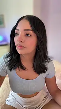 Sara LipsX online show from 04/05/26, 09:32