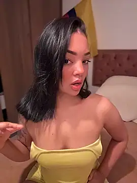 Sara LipsX online show from 06/28/26, 12:39