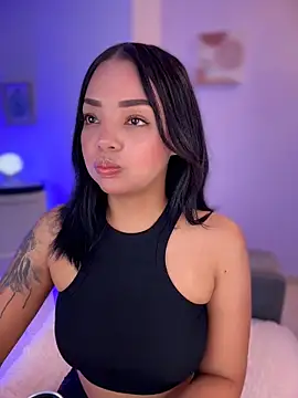 Sara LipsX online show from 05/14/26, 01:13