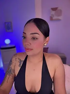 Sara LipsX online show from 05/10/26, 02:48