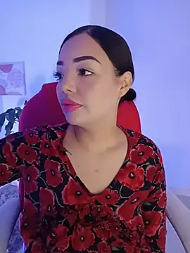 Sara LipsX online show from 11/14/25, 02:59