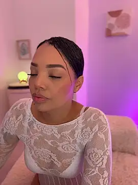 Sara LipsX online show from 02/22/26, 03:09