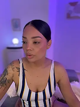 Sara LipsX online show from 02/28/26, 01:27