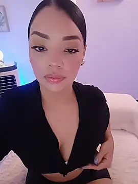 Sara LipsX online show from 02/12/26, 02:00