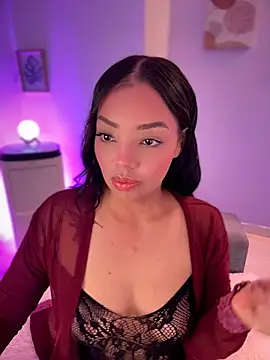 Sara LipsX online show from 05/02/26, 02:06