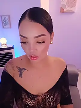 Sara LipsX online show from 02/11/26, 12:54