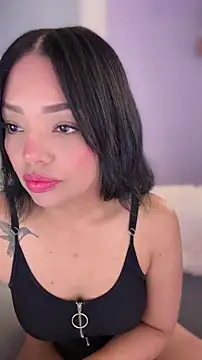 Sara LipsX online show from 03/25/26, 02:01