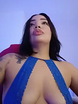 Sara LipsX online show from 11/15/25, 03:32