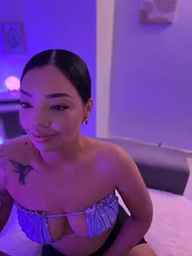 Sara LipsX online show from 01/07/26, 11:32