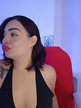 Sara LipsX online show from 11/12/25, 12:48