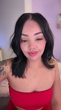 Sara LipsX online show from 03/28/26, 02:01