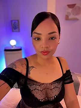 Sara LipsX online show from 04/29/26, 11:55