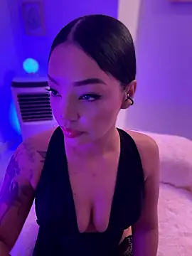 Sara LipsX online show from 01/14/26, 12:58