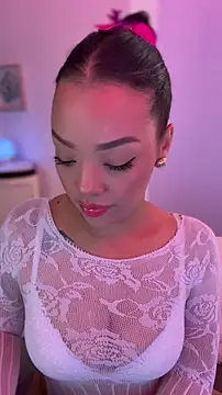 Sara LipsX online show from 03/18/26, 04:15