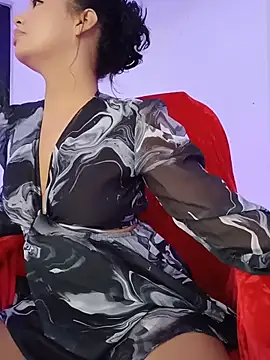 Sara LipsX online show from 11/30/25, 02:45