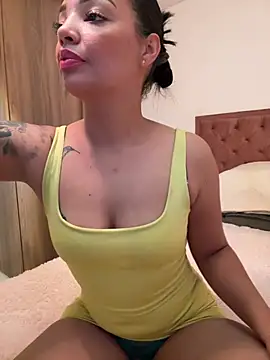Sara LipsX online show from 07/16/26, 11:35