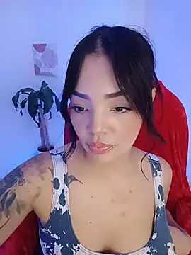 Sara LipsX online show from 11/27/25, 12:44