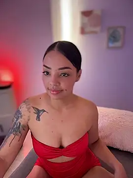 Sara LipsX online show from 05/24/26, 10:09