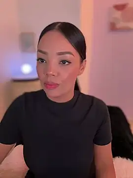 Sara LipsX online show from 03/01/26, 01:49