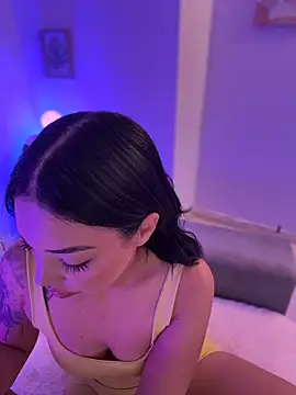 Sara LipsX online show from 01/06/26, 01:42