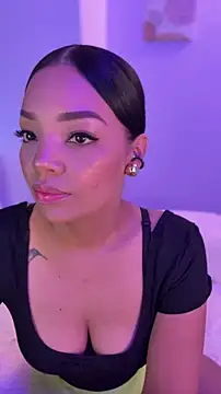 Sara LipsX online show from 03/07/26, 12:06