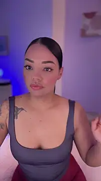 Sara LipsX online show from 05/15/26, 01:47