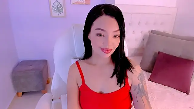 Sara LipsX online show from 01/25/25, 05:51