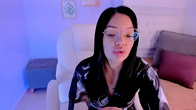 Sara LipsX online show from 12/08/24, 11:40