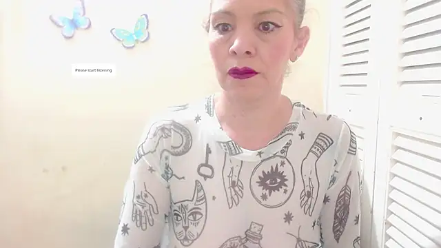 electra-mommy online show from 11/26/25, 10:37