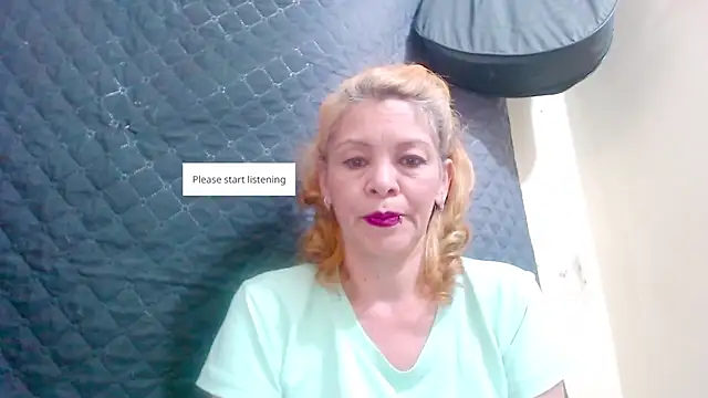 electra-mommy online show from 09/25/25, 12:05