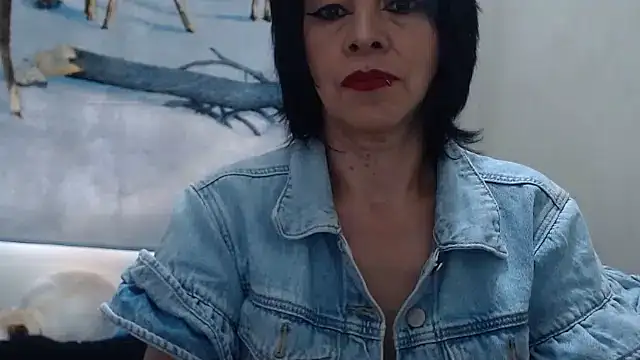 electra-mommy online show from 03/04/25, 05:45