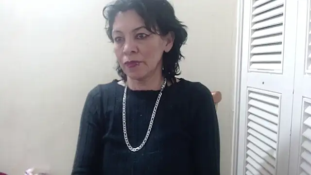 electra-mommy online show from 03/18/25, 09:43