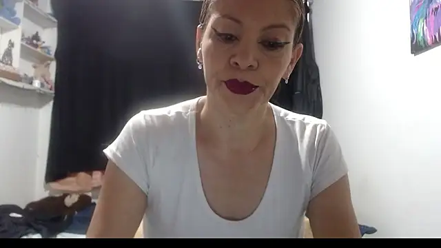 electra-mommy online show from 03/21/26, 10:52