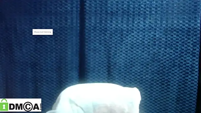 Snapshot of electra-mommy chatting on 04/23/26, 11:05 electra-mommy online show from 04/23/26, 11:05