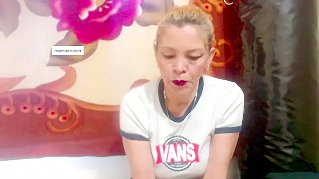 electra-mommy online show from 10/08/25, 04:29