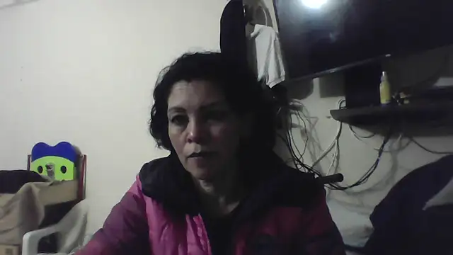 electra-mommy online show from 03/22/25, 10:06
