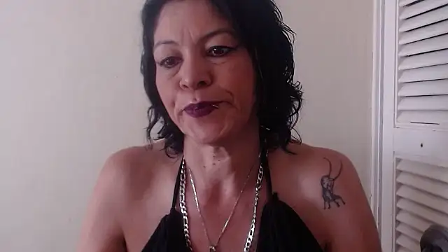 electra-mommy online show from 03/18/25, 03:12