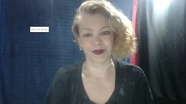 electra-mommy online show from 03/26/26, 11:08