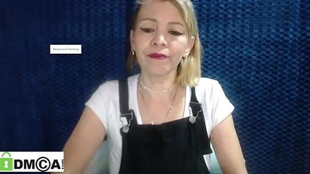 Snapshot of electra-mommy chatting on 04/23/26, 12:29 electra-mommy online show from 04/23/26, 12:29