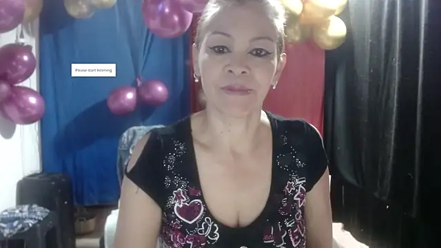 electra-mommy online show from 04/02/26, 12:01