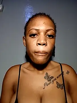 BarbieDoll 03 online show from 04/05/26, 09:43