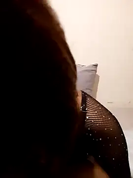 BarbieDoll 03 online show from 03/12/25, 10:39