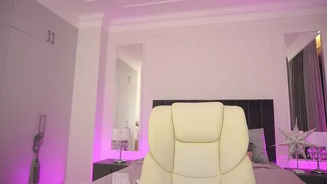 SonnyKage online show from 03/19/26, 11:05