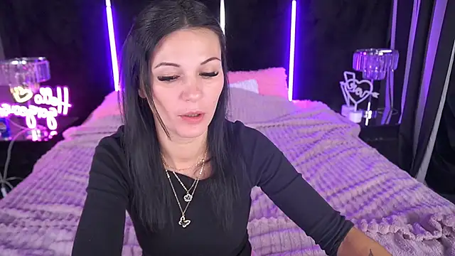 SonnyKage online show from 10/19/25, 10:12