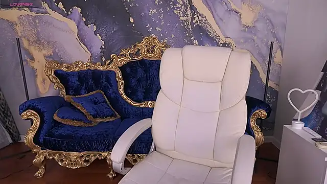 SonnyKage online show from 11/14/25, 11:30