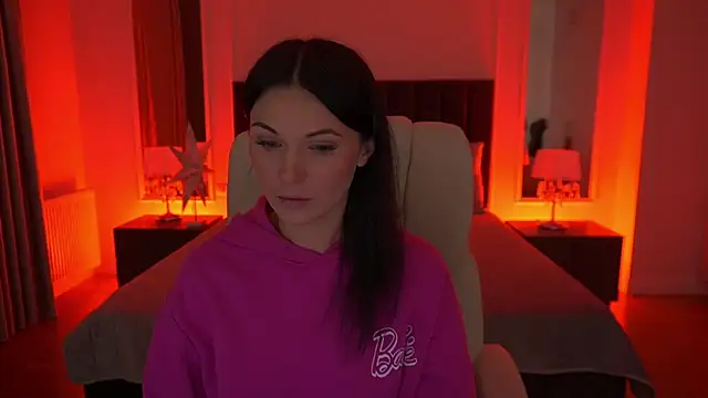 SonnyKage online show from 04/15/26, 07:40