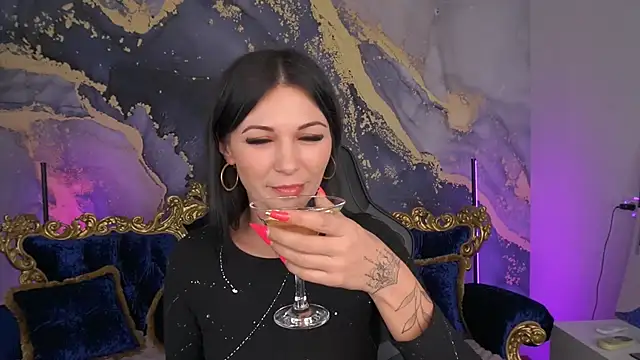 SonnyKage online show from 10/16/25, 08:28