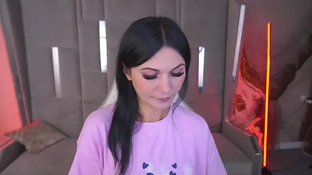 SonnyKage online show from 09/13/25, 08:20