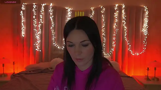 SonnyKage online show from 04/12/26, 09:07